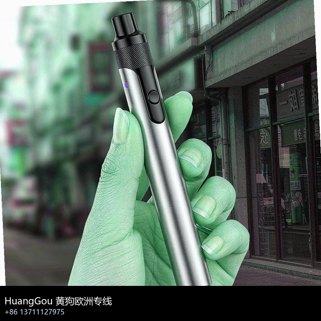 bucharest vape wholesale photo 4